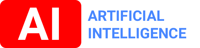 AI icon