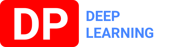 Deep Learning icon