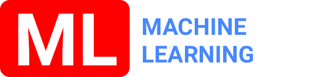Machine Learning icon