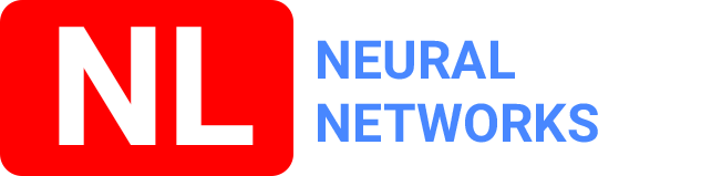Neural Networks icon
