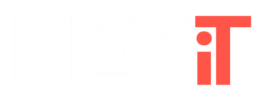 nextitproject