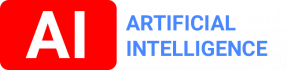 AI icon