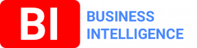 Business Intelligence icon