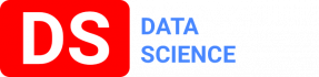 Data Science icons