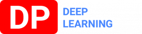 Deep Learning icon