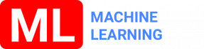 Machine Learning icon