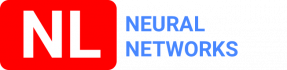 Neural Networks icon